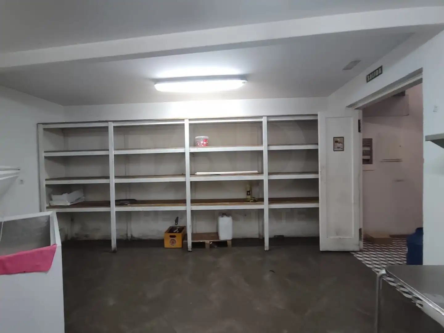 Local commercial à vendre à Calle PIO GULLON 23 23, imagen 10