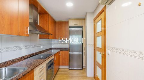 Photo 5 of Flat for sale in Amical Mauthausen, Caldes de Malavella, Girona