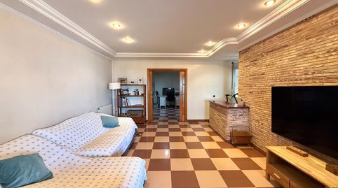 Photo 4 of Attic for sale in Arquitecte Artal, Benifaió, Valencia