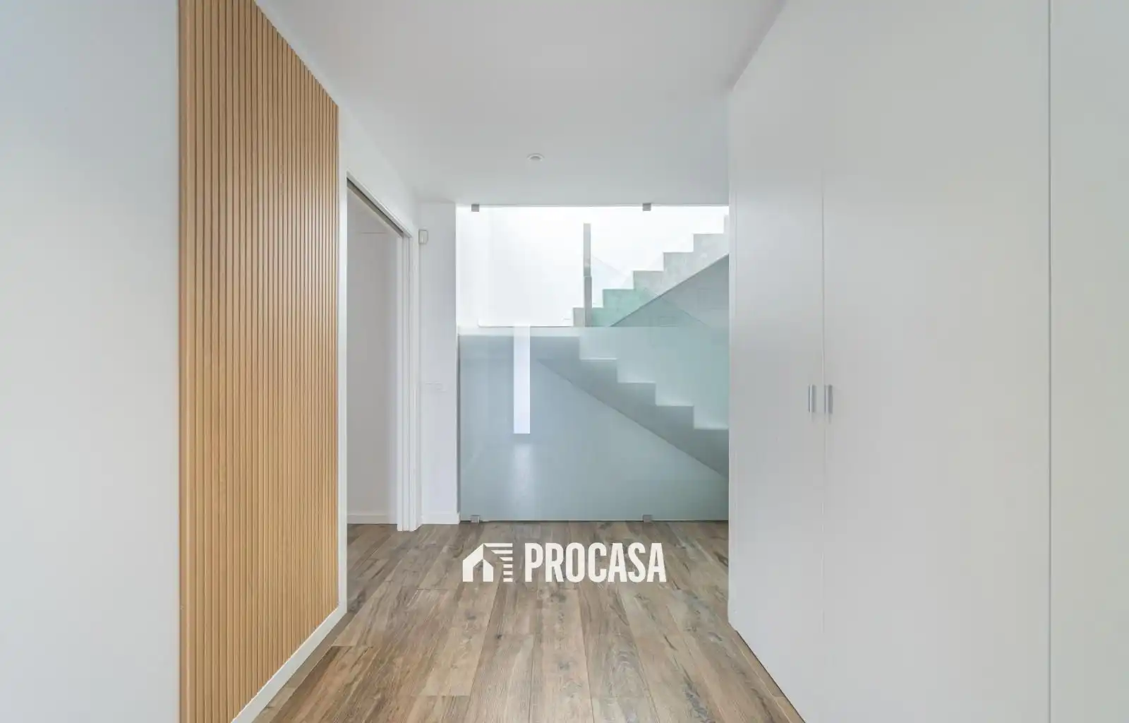 Chalet con piscina en venta en Rodamilans, imagen 22