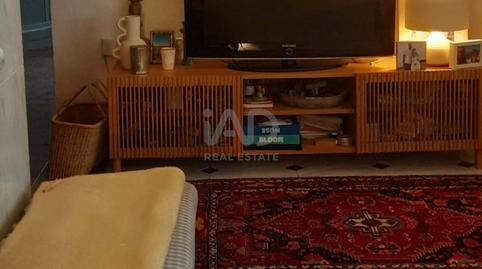 Foto 3 de Casa o xalet de lloguer a  Calle Guadiario 69, 69, Nueva Alcántara, Marbella