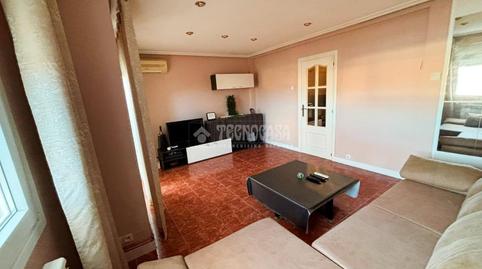 Photo 3 of Flat for sale in Casetas - Villarrapa, Zaragoza