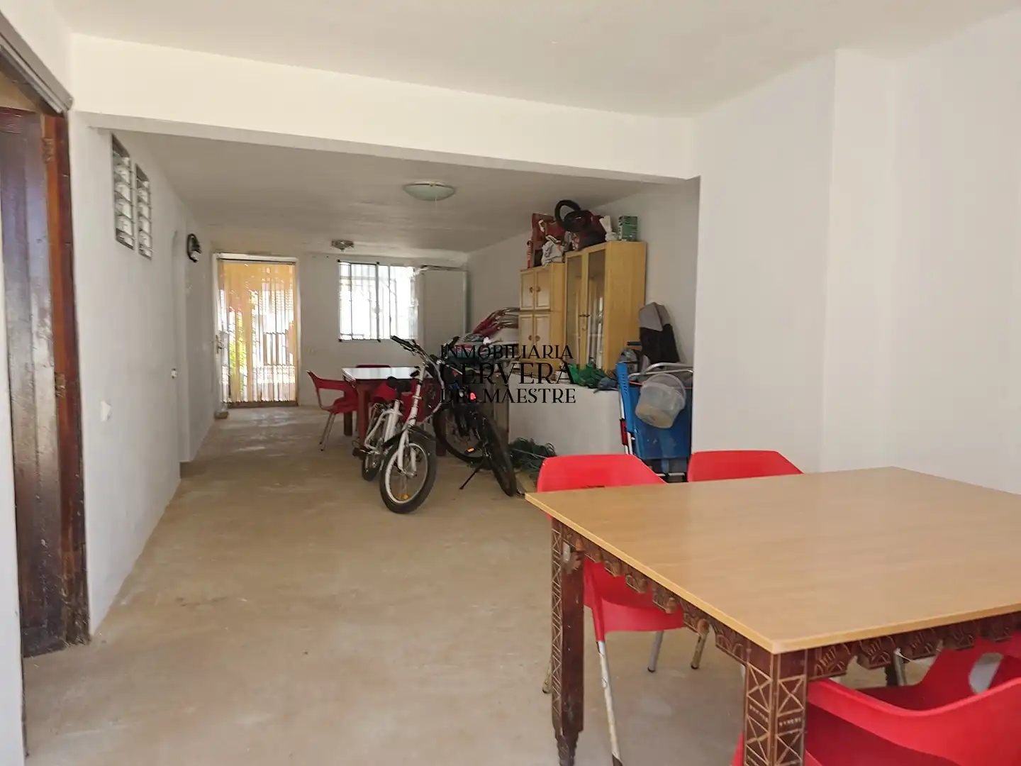 Casa adosada en venta en Peñíscola / Peníscola