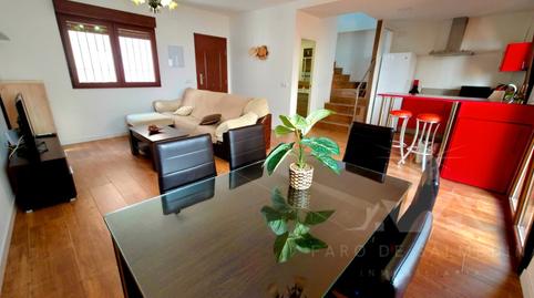 Foto 3 de Casa o xalet en venda a Avenida de Rota, Chipiona