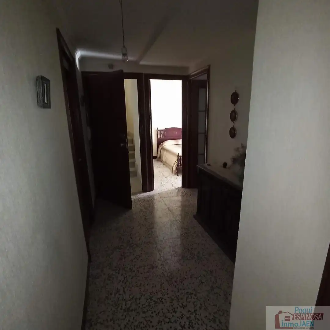 Appartamento in vendita a Torredonjimeno, imagen 5