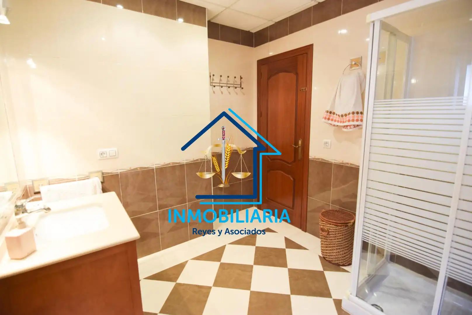 Chalet con piscina en venta en Periurbano Oeste - Sierra, imagen 8