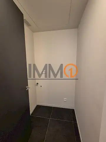 Pis amb ascensor en venda a Centro, imagen 24