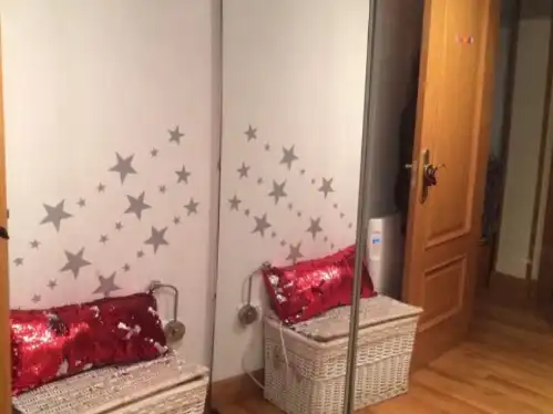 Flat for rent in Donostia - San Sebastián , Gipuzkoa