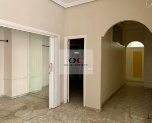 Flat for sale in  Murcia Capital