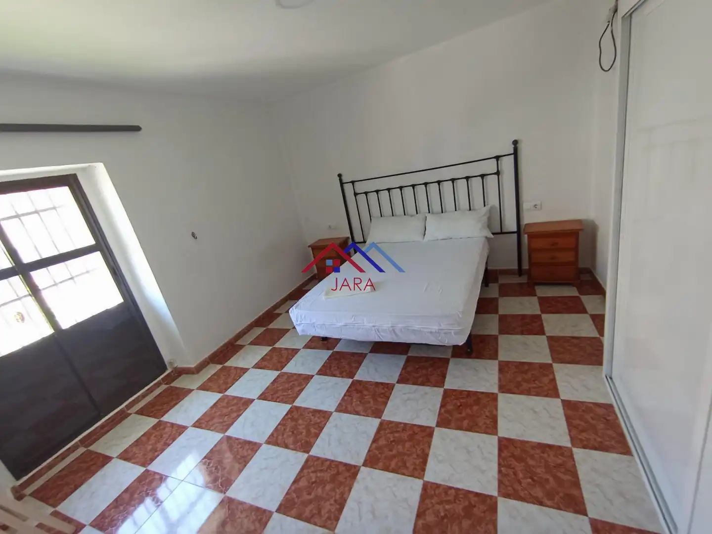 Flat for rent in Madre de Dios