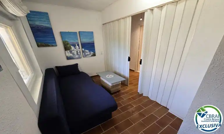 Apartament en venda a Carrer Salins 2ª Línea, imagen 10