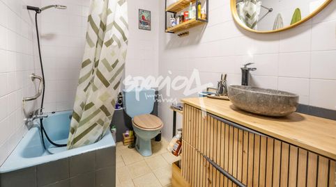 Foto 5 de Piso en venta en Calle Vaqueras, Casco histórico, Alcalá de Henares