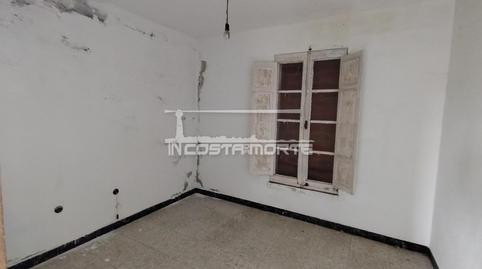 Photo 2 of House or chalet for sale in Muxía, A Coruña