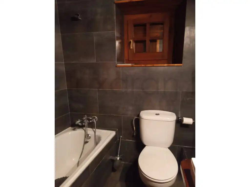 Casa o chalet de alquiler en Carrer des Arnates , Gessa, Gessa