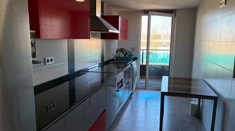 Foto 2 von Wohnung zum Verkauf in El Mercado - Plaza de Toros, Villena