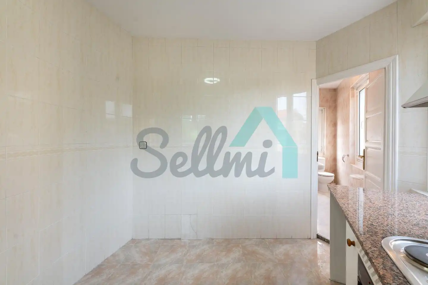 Houses for rent in La Rampa, Ribera de Arriba