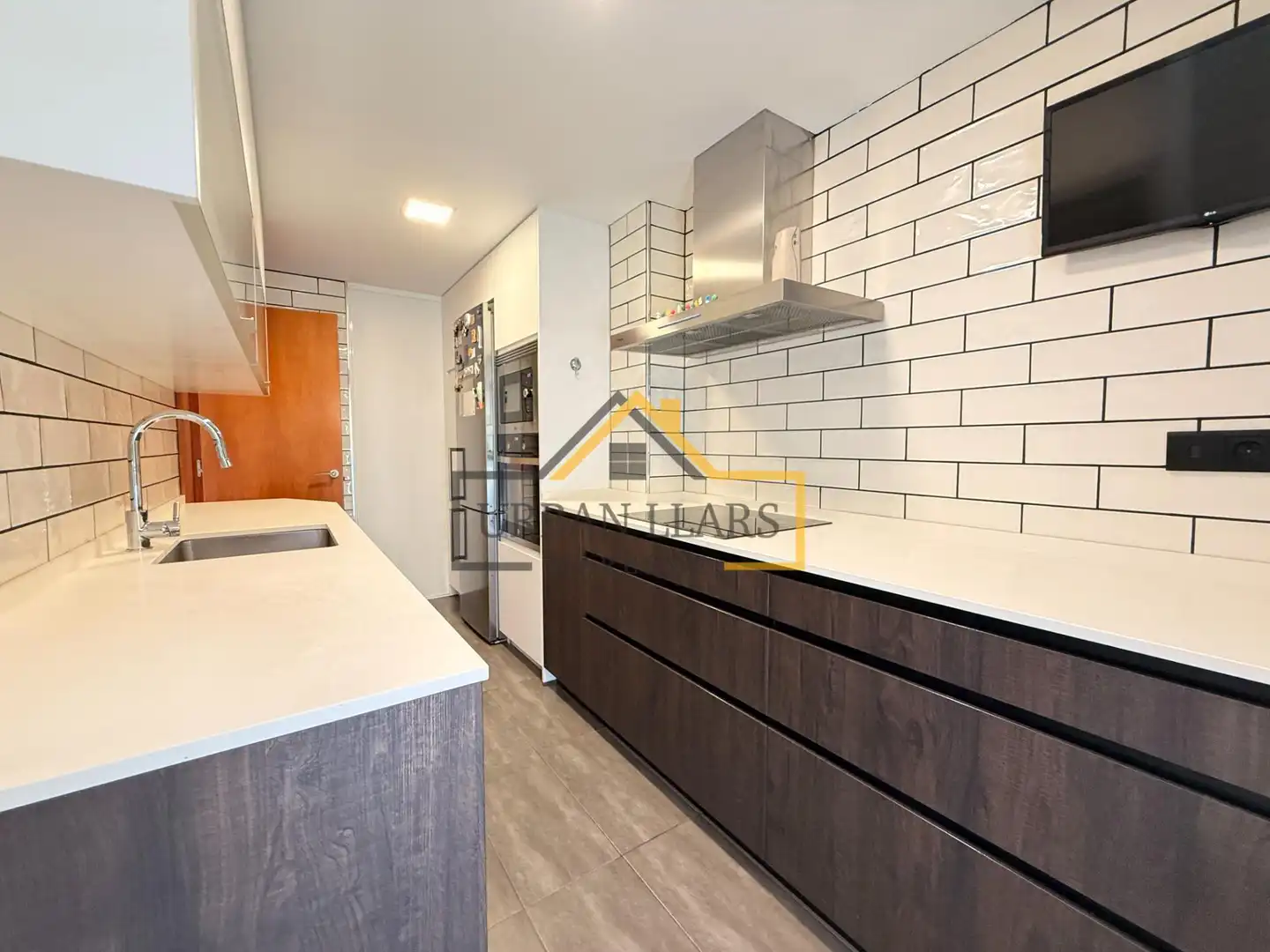 Appartement avec terrasse à vendre à Canet de Mar, imagen 27