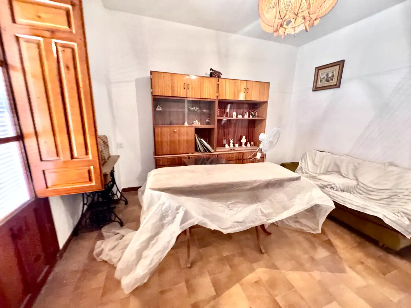 House with terrace for sale in Calle Levante, imagen 77