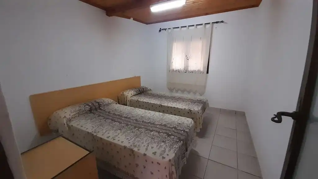 Habitación de Finca rústica en venta en Munera