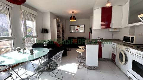 Photo 5 of Apartment for sale in Sanxenxo pueblo, Pontevedra