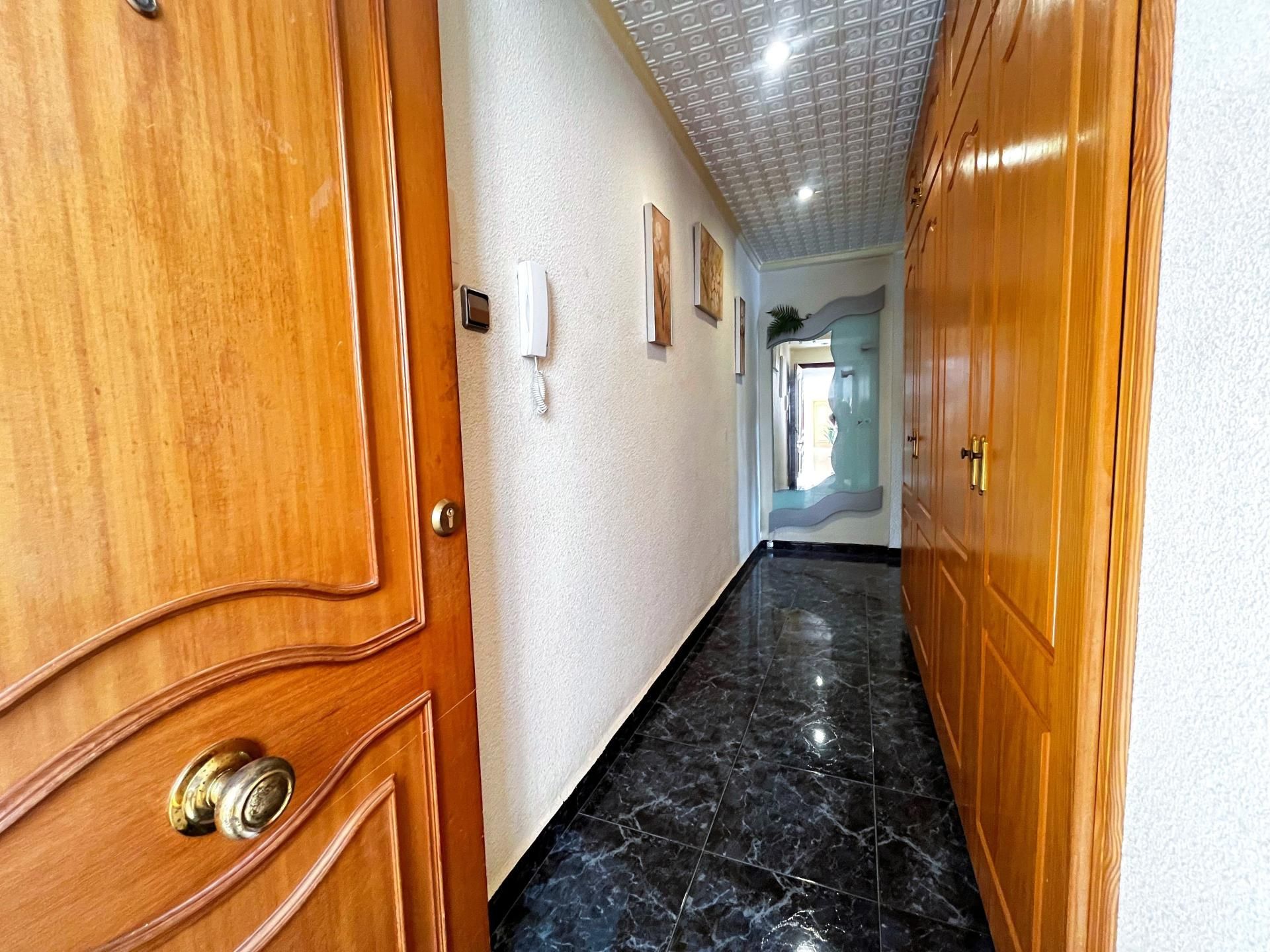 Flat for sale in Orihuela  with Terrace