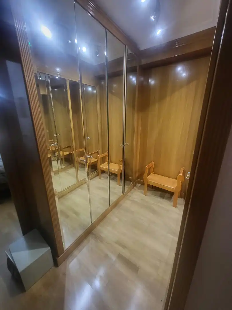 Piso con ascensor en venta en Casco Histórico, imagen 23