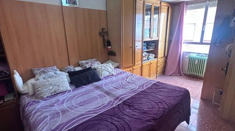 Foto 4 de Piso en venta en Oeste, Logroño