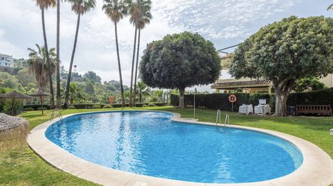 Vive el lujo y las vistas impresionantes en La Quinta: Apartamento de 3 dormitorios en primera línea de golf, imatge 4