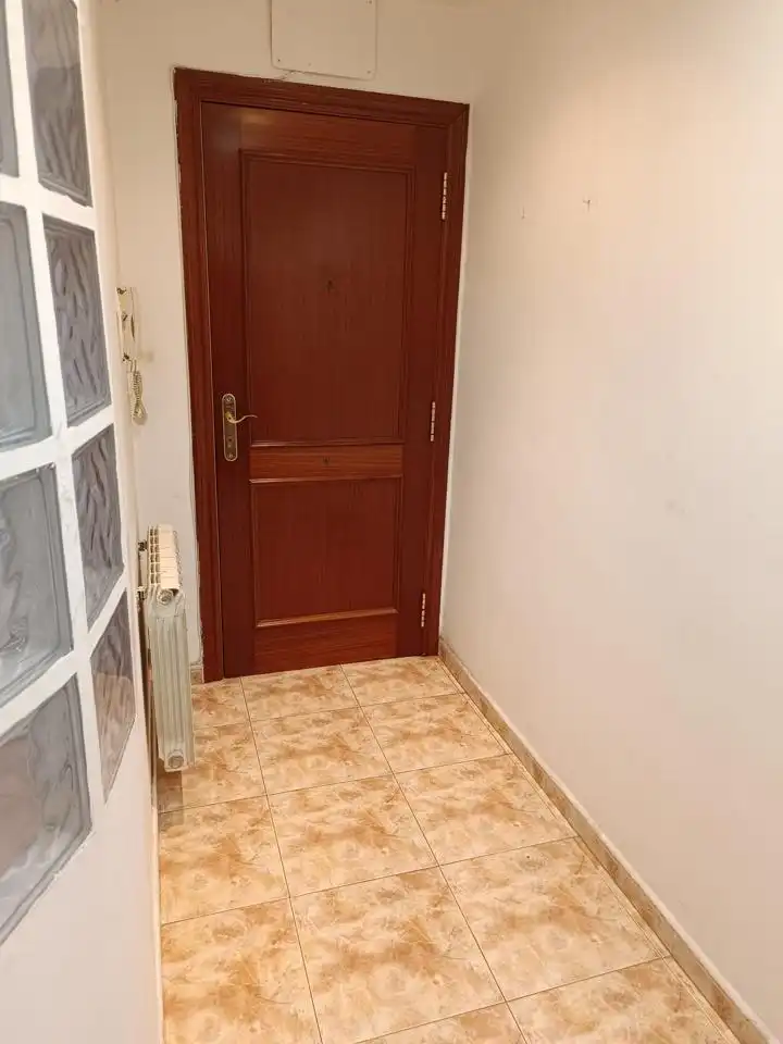 Piso con ascensor en venta en Calle de Toledo 20, imagen 15
