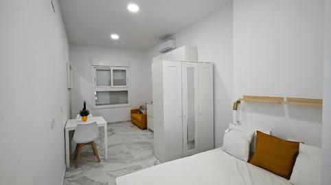 Photo 2 of Study to rent in Calle Robinson Crusoe, 1, Cortijo Alto, Málaga