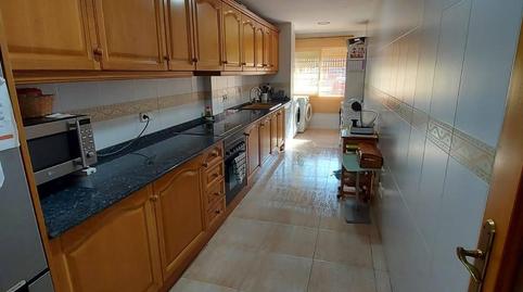 Photo 4 of Planta baja for sale in L'Alcúdia, Valencia