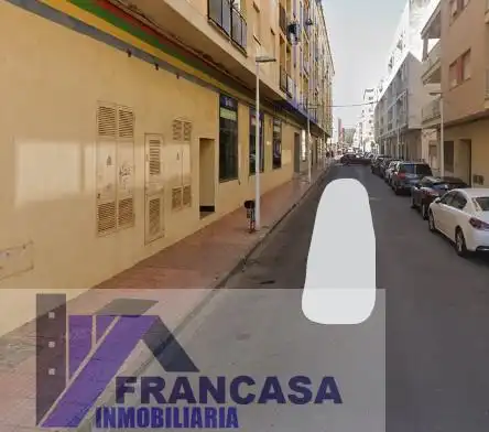 Local comercial en venda a Centro, imagen 2