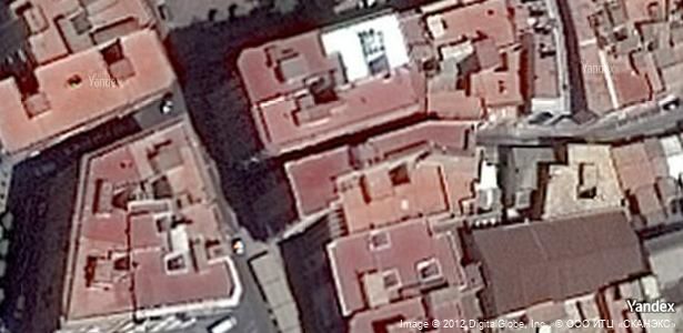 Wohnung zum Verkauf in El Castillo - San Roque - El Carmen