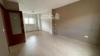Duplex for sale in Salamanca Capital  with Heating, Terrace and Balcony