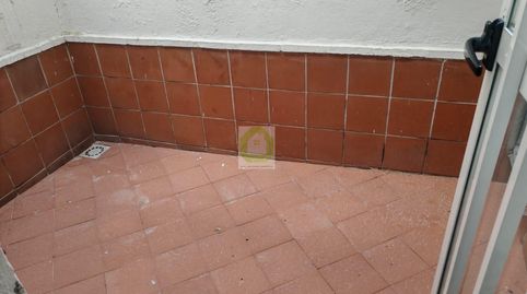 Foto 5 de Pis en venda a Veronica de la Magdalena, Centro - Sagrario, Granada Capital