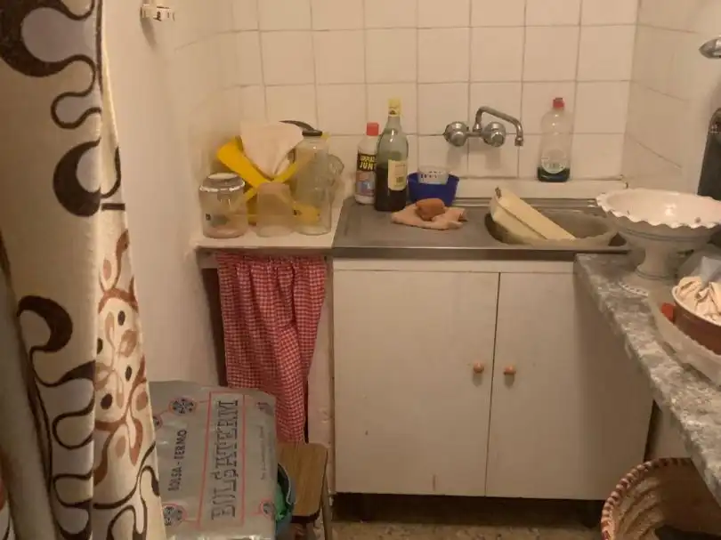Casa amb jardí en venda a calle Real 22, imagen 21