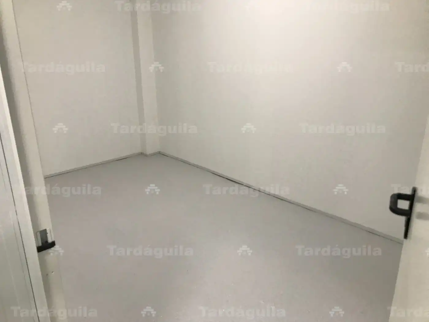 Lagerraum zum Verkauf in Salamanca