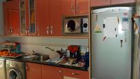 Cuina de Casa adosada en venda en Pilas amb Aire condicionat, Moblat i Internet