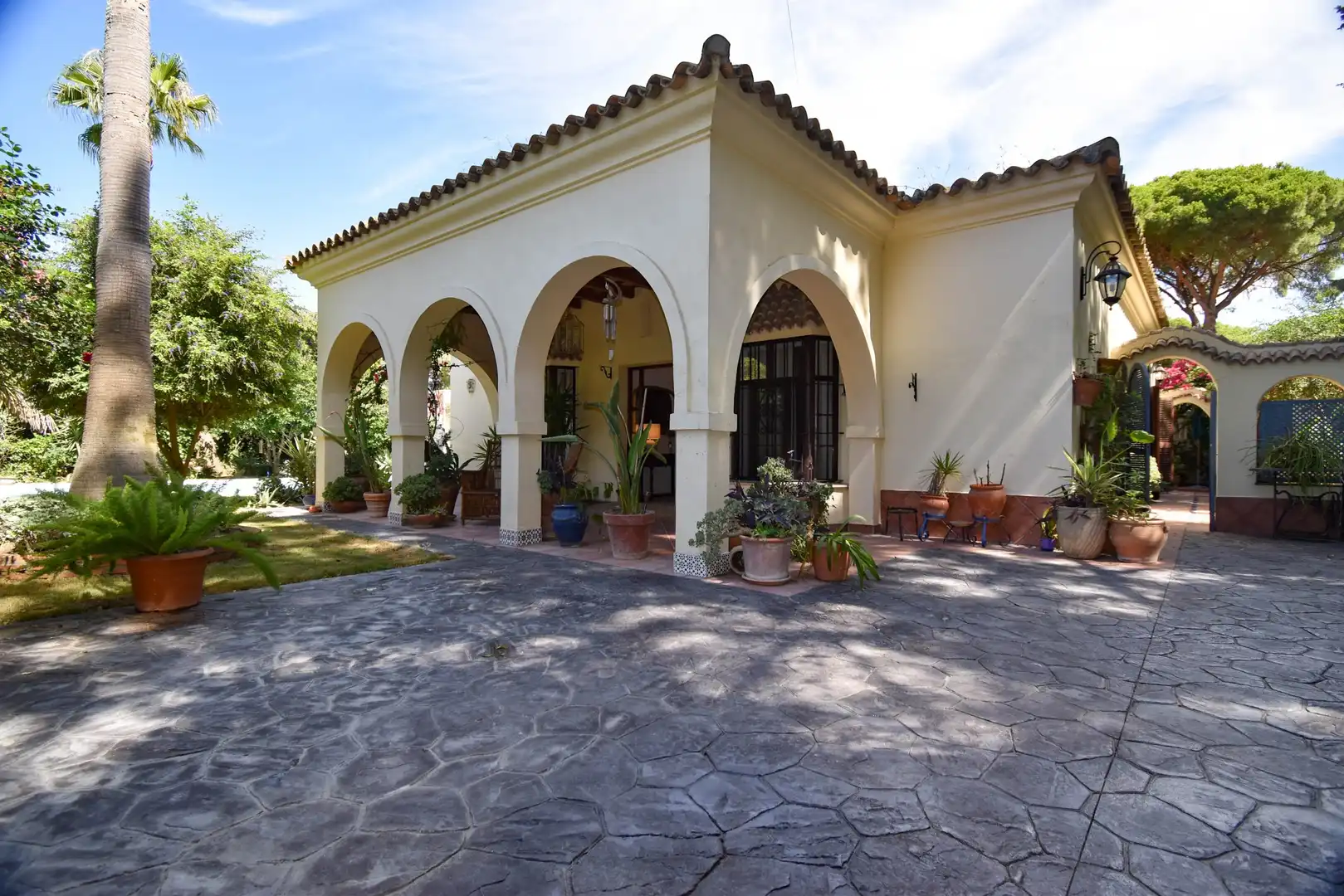 Casa en venda a Las Lagunas - Campano, imagen 6