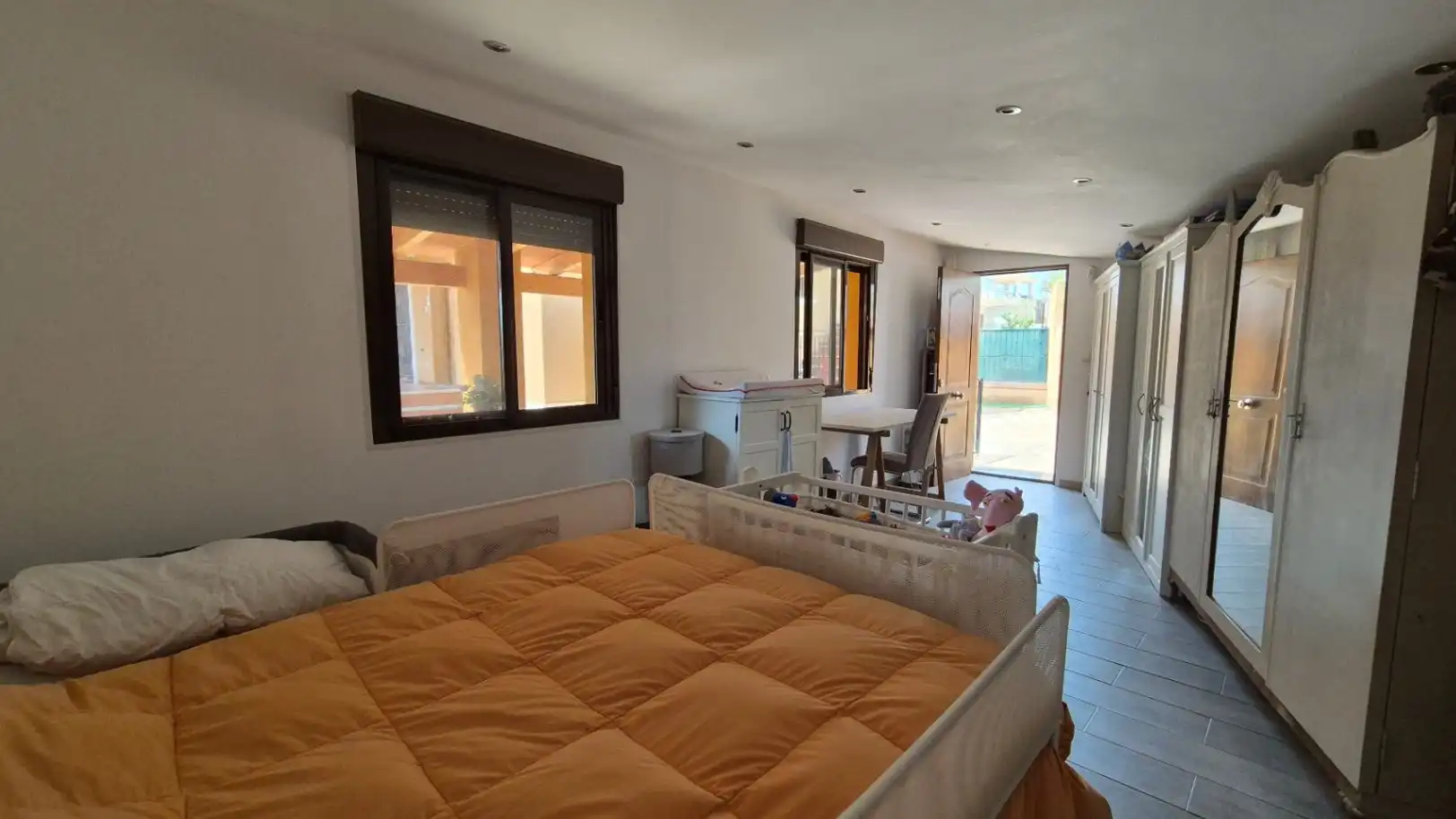 Maison avec jardin à vendre à N/A, imagen 17