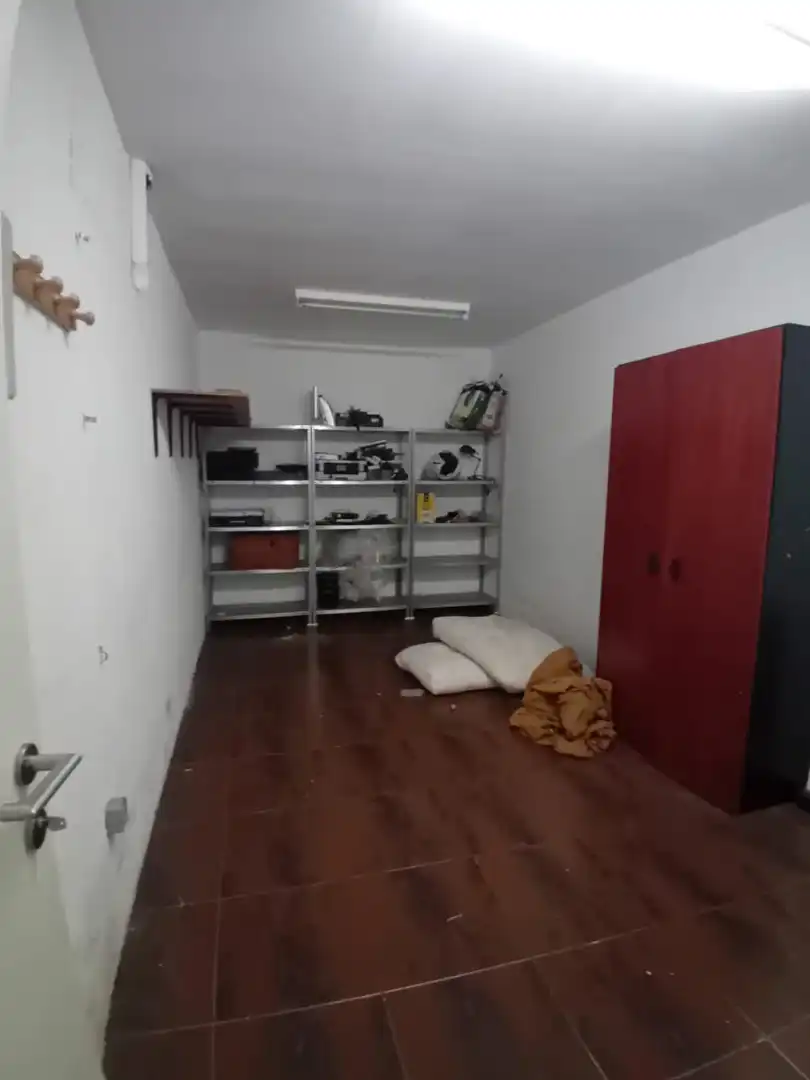Casa o xalet en venda a Malgrat de Mar