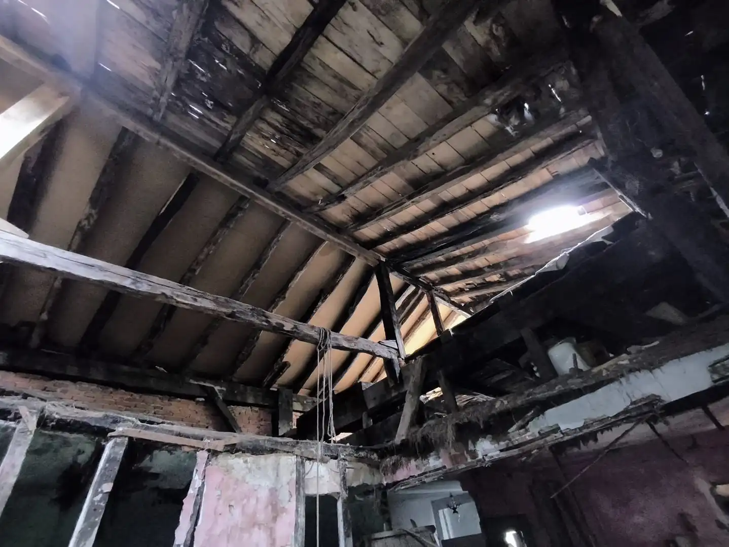 Casa rústica en venta en Gordexola, imagen 16