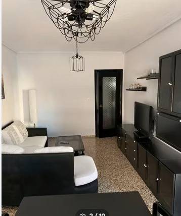 Piso en Venta en Altabix