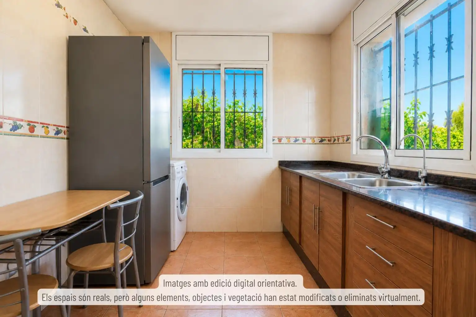 Maison avec piscine à vendre à Riudoms, imagen 6