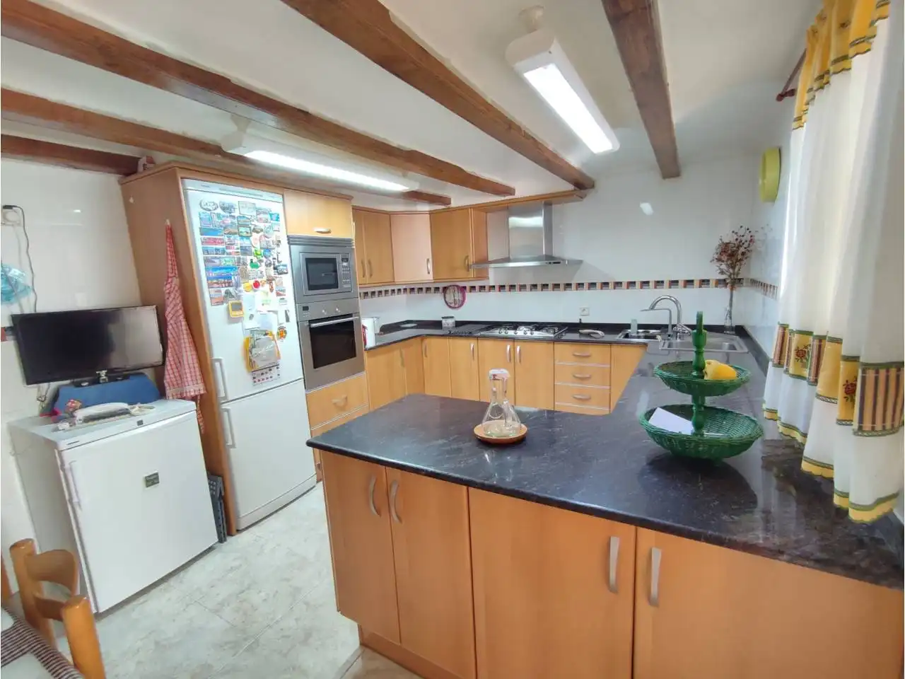 Casa en venta en Calle Sant Antoni, imagen 14