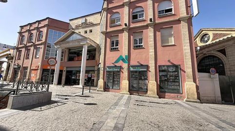 PISO EN CALLE DOÑA BLANCA