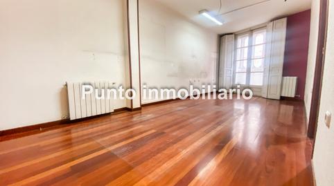 Photo 3 of Flat for sale in Calle Especería, Centro, Valladolid Capital