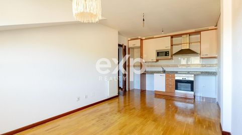 Foto 5 von Wohnung zum Verkauf in Calle la Habana, 7, Villaviciosa - Amandi, Villaviciosa