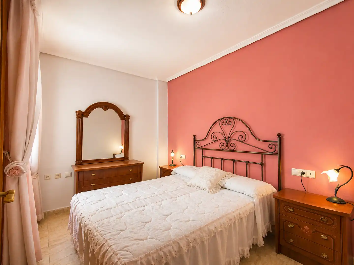 Apartment with lift for sale in Playa del Cura, imagen 29