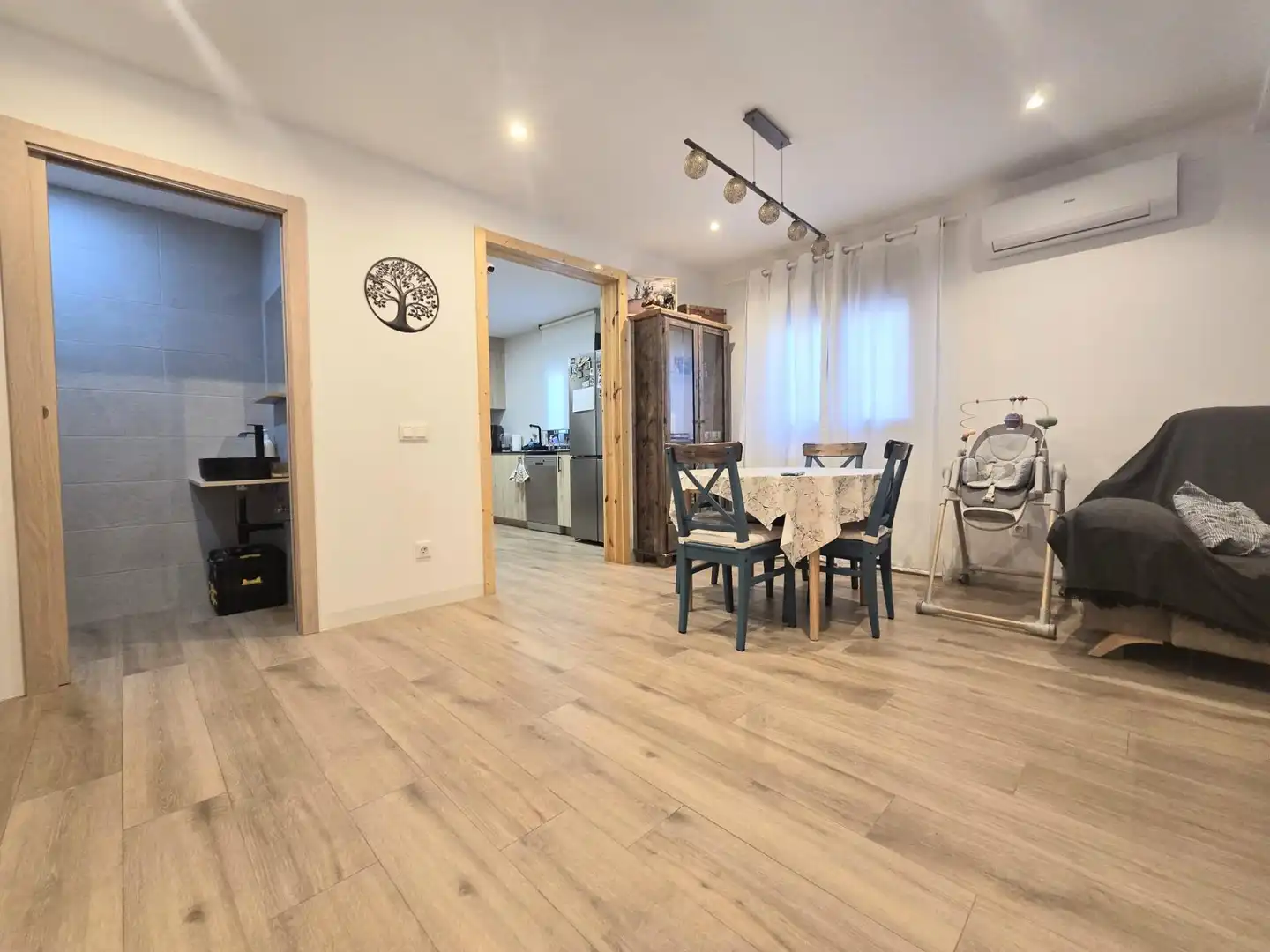 Casa o chalet en venta en La Coca - La Nia - Vistahermosa